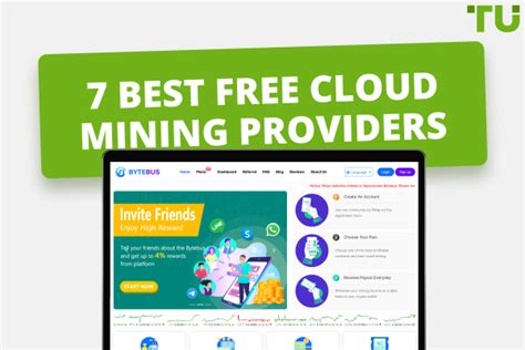 cloud mining free ghs 2020|7 Best Free Cloud Mining Platforms in 2024 .